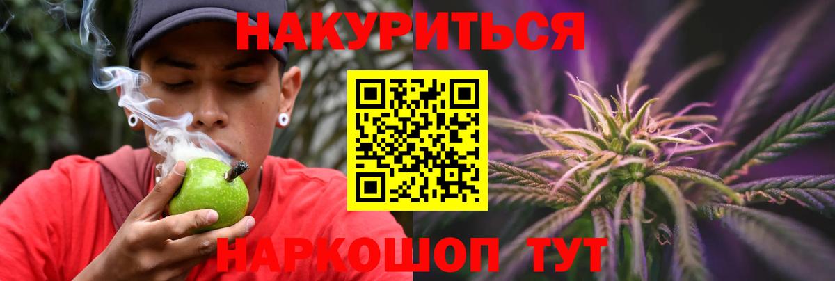 Бошки марихуана SATIVA & INDICA Сунжа